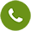 tel